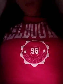 Snapshot of bruna_safadinhaa chatting on 10/27/25, 08:59 bruna safadinhaa online show from 10/27/25, 08:59