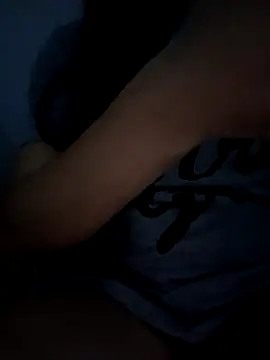 Snapshot of bruna_safadinhaa chatting on 11/06/25, 05:28 bruna safadinhaa online show from 11/06/25, 05:28