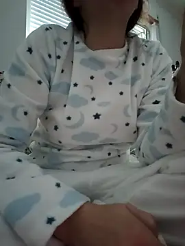 bruna safadinhaa online show from 12/04/25, 03:55