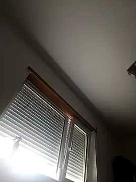 bruna safadinhaa online show from 03/14/26, 02:56