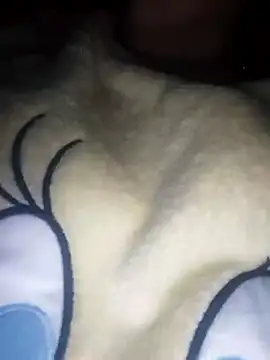 Snapshot of bruna_safadinhaa chatting on 01/29/25, 09:12 bruna safadinhaa online show from 01/29/25, 09:12