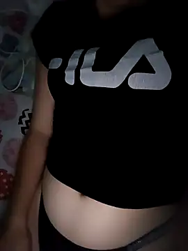 Snapshot of bruna_safadinhaa chatting on 09/09/25, 06:39 bruna safadinhaa online show from 09/09/25, 06:39