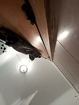 Snapshot of bruna_safadinhaa chatting on 09/20/25, 11:59 bruna safadinhaa online show from 09/20/25, 11:59