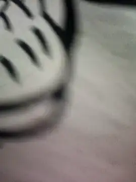 Snapshot of bruna_safadinhaa chatting on 10/06/25, 04:19 bruna safadinhaa online show from 10/06/25, 04:19