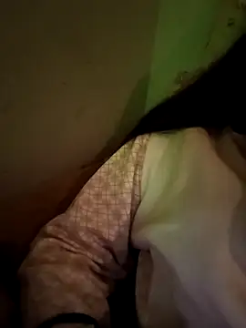 bruna safadinhaa online show from 11/29/25, 07:58