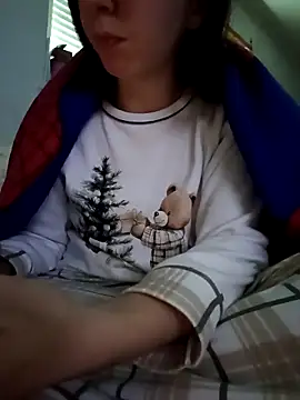 bruna safadinhaa online show from 02/15/26, 03:11