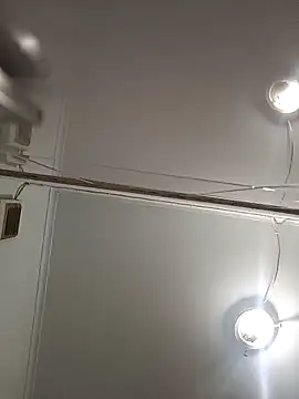 bruna safadinhaa online show from 02/18/26, 09:50