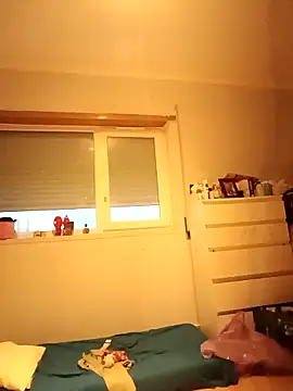 Snapshot of bruna_safadinhaa chatting on 11/01/25, 05:40 bruna safadinhaa online show from 11/01/25, 05:40