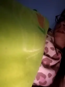 bruna safadinhaa online show from 03/07/26, 01:49