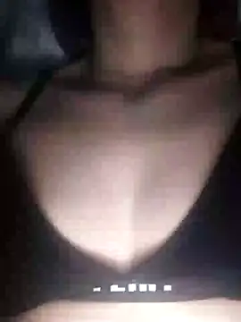 Snapshot of bruna_safadinhaa chatting on 01/25/25, 10:29 bruna safadinhaa online show from 01/25/25, 10:29