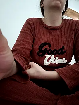 bruna safadinhaa online show from 03/16/26, 03:26