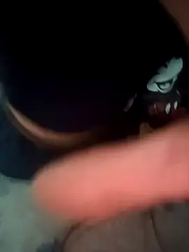 bruna safadinhaa online show from 04/10/26, 04:14