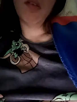 bruna safadinhaa online show from 02/12/26, 04:40