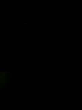 Snapshot of bruna_safadinhaa chatting on 04/19/26, 08:11 bruna safadinhaa online show from 04/19/26, 08:11