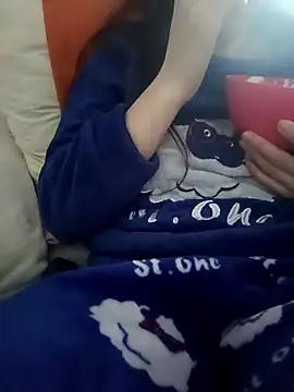 bruna safadinhaa online show from 03/11/26, 04:45