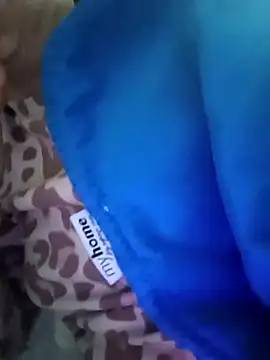 bruna safadinhaa online show from 03/12/26, 05:39