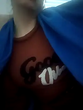 bruna safadinhaa online show from 03/15/26, 01:51