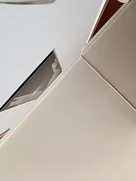 Snapshot of bruna_safadinhaa chatting on 09/19/25, 09:46 bruna safadinhaa online show from 09/19/25, 09:46