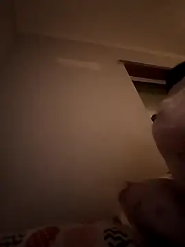 bruna safadinhaa online show from 11/28/25, 06:52