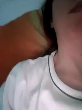 bruna safadinhaa online show from 04/09/26, 04:35