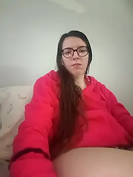 bruna safadinhaa online show from 02/01/26, 12:36