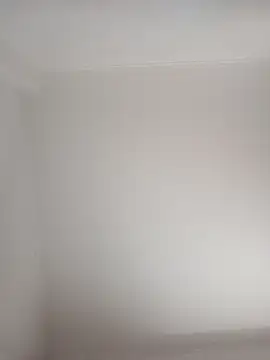 bruna safadinhaa online show from 03/18/26, 02:52