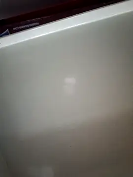 Snapshot of bruna_safadinhaa chatting on 11/15/25, 02:43 bruna safadinhaa online show from 11/15/25, 02:43