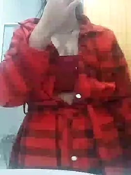 Snapshot of bruna_safadinhaa chatting on 01/24/25, 10:43 bruna safadinhaa online show from 01/24/25, 10:43