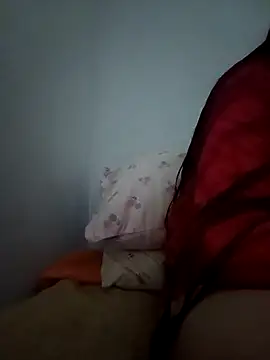 bruna safadinhaa online show from 11/26/25, 05:02