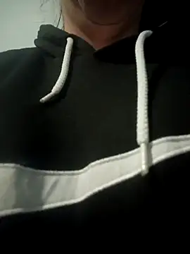 bruna safadinhaa online show from 12/18/25, 02:10