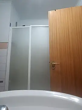 bruna safadinhaa online show from 02/26/26, 11:43