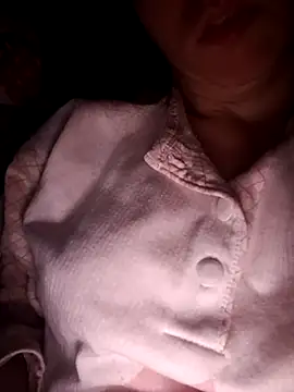 bruna safadinhaa online show from 11/29/25, 07:52