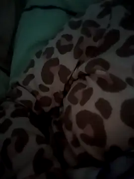 bruna safadinhaa online show from 03/13/26, 06:13