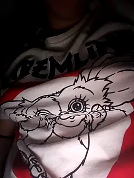 Snapshot of bruna_safadinhaa chatting on 10/02/25, 08:45 bruna safadinhaa online show from 10/02/25, 08:45