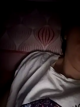 bruna safadinhaa online show from 11/25/25, 09:53