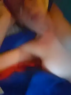 bruna safadinhaa online show from 01/31/26, 07:12