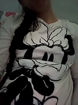 Snapshot of bruna_safadinhaa chatting on 09/27/25, 04:46 bruna safadinhaa online show from 09/27/25, 04:46