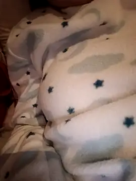 bruna safadinhaa online show from 02/08/26, 05:21