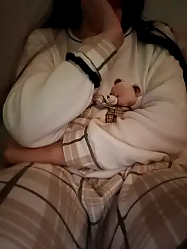 bruna safadinhaa online show from 02/09/26, 06:06