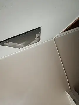 bruna safadinhaa online show from 02/13/26, 09:42