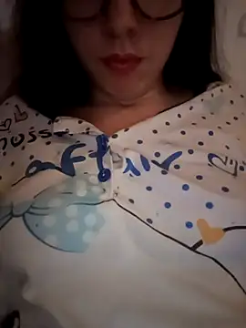 bruna safadinhaa online show from 03/22/26, 09:05