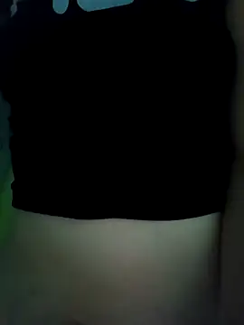 Snapshot of bruna_safadinhaa chatting on 09/12/25, 03:34 bruna safadinhaa online show from 09/12/25, 03:34