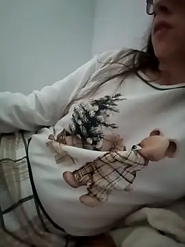 bruna safadinhaa online show from 02/19/26, 04:04