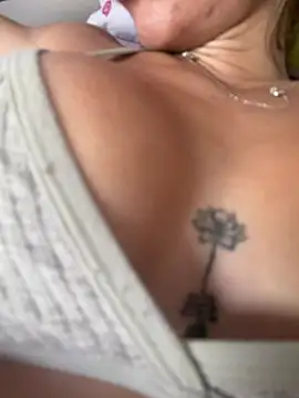 Niky 777 online show from 04/15/26, 05:17