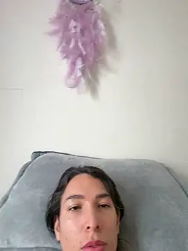Snapshot of Niky_777 chatting on 05/20/26, 04:26 Niky 777 online show from 05/20/26, 04:26