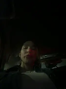 Niky 777 online show from 03/28/26, 05:30