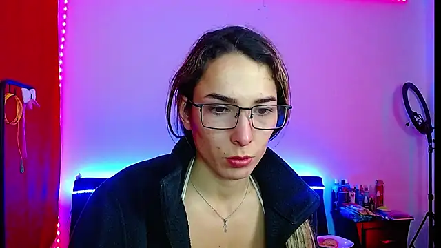 Snapshot of Niky_777 chatting on 03/12/25, 12:42 Niky 777 online show from 03/12/25, 12:42