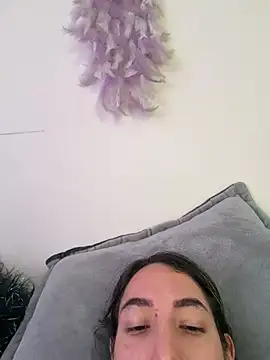 Niky 777 online show from 03/06/26, 04:57