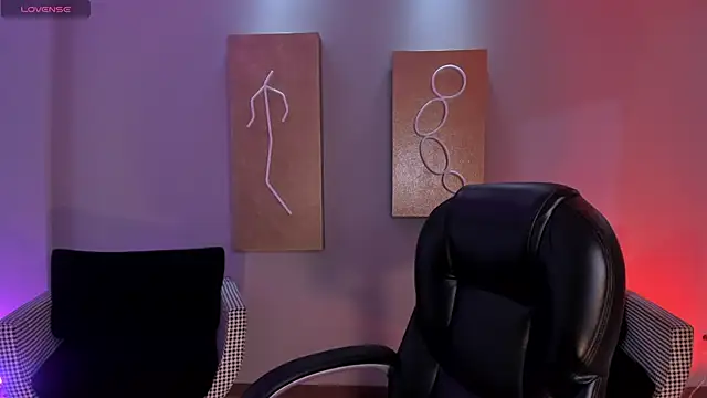 AlessiaCorleone  online show from 01/10/26, 08:15