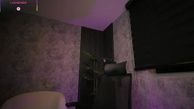 AmyWalker  online show from 03/05/26, 08:55